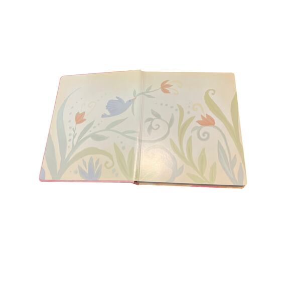 Disney’s Rapunzel’s Amazing hair board book - Excellent used condition- like new - Picture 2 of 4